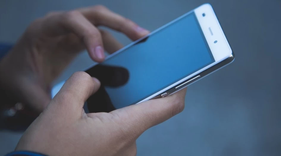 Telefonum Hacklendi Mi? Bunu Anlamanın 6 Yolu