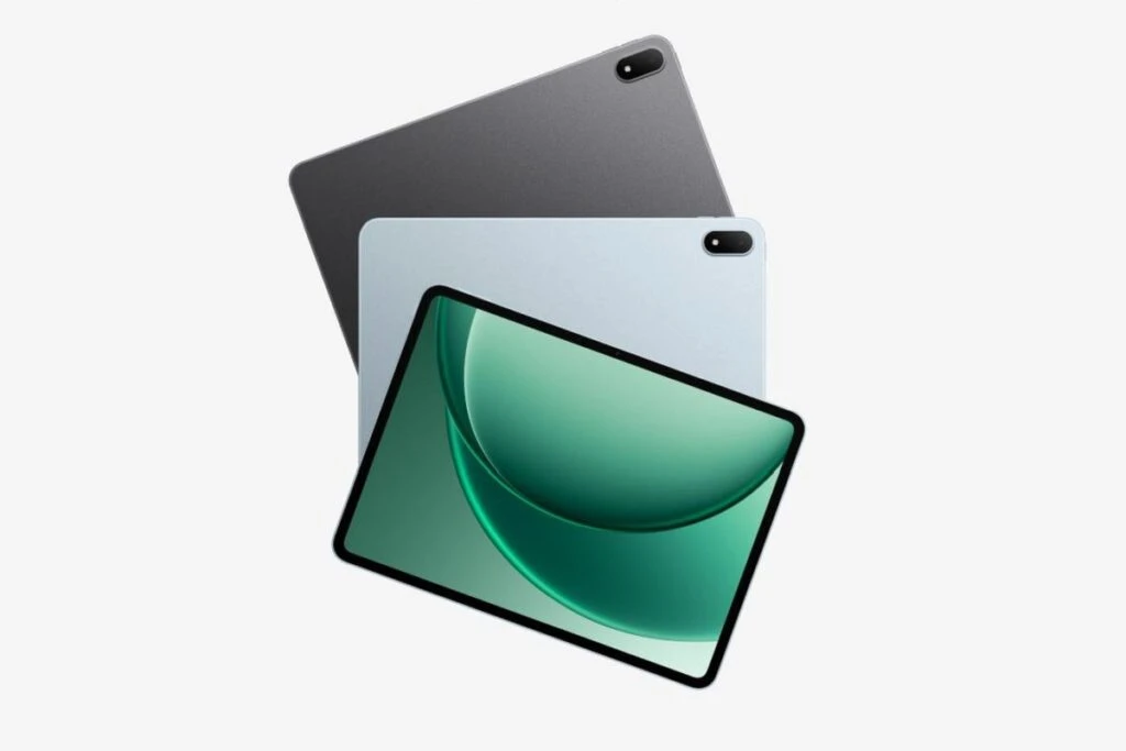 OnePlus Pad 2 Çıkış Tarihi Açıklandı!