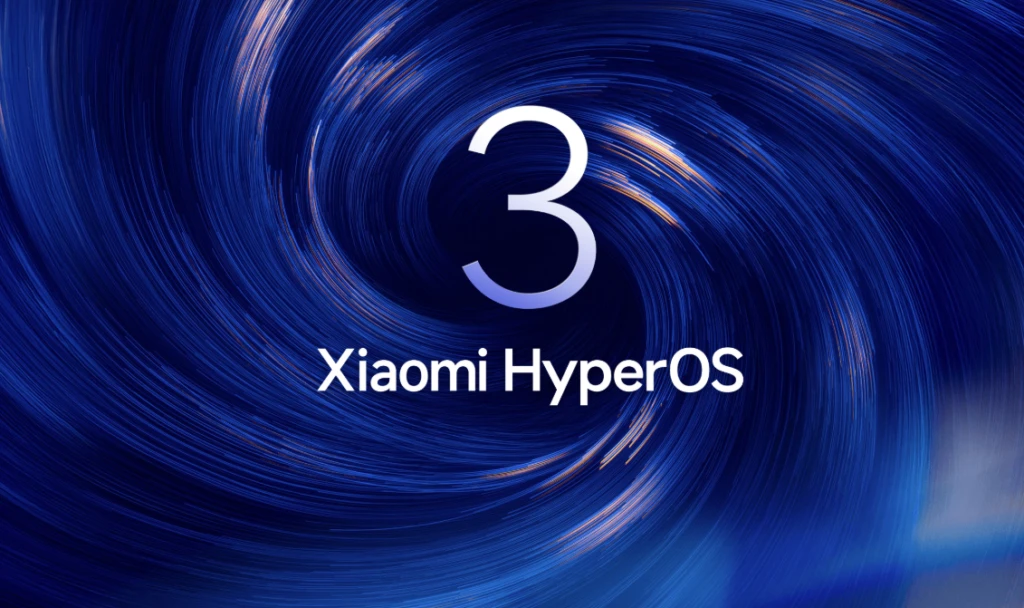 Ekim'de HyperOS 3 Güncellemesi Alacak Xiaomi, Redmi ve POCO Cihazları
