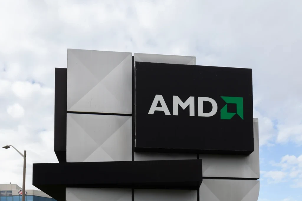 AMD ile Bakanlık Arasında Yapay Zeka Süper Bilgisayar Ortaklığı!