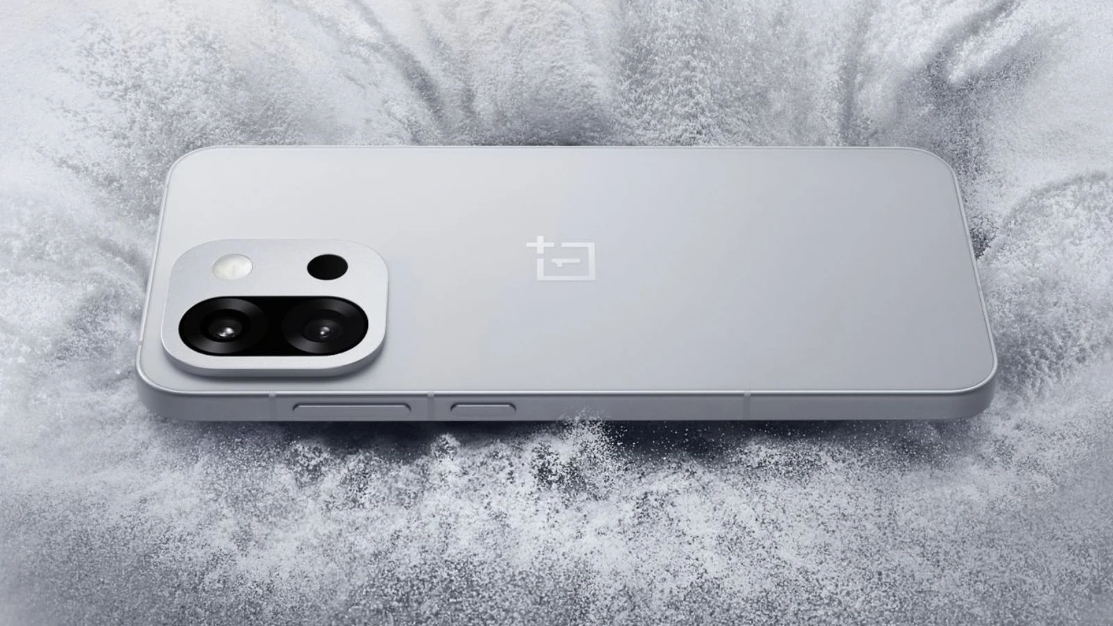 OnePlus 15T, Muhteşem Pil Kapasitesiyle Kompakt Amiral Gemilerini Yeniden Tanımlayabilir