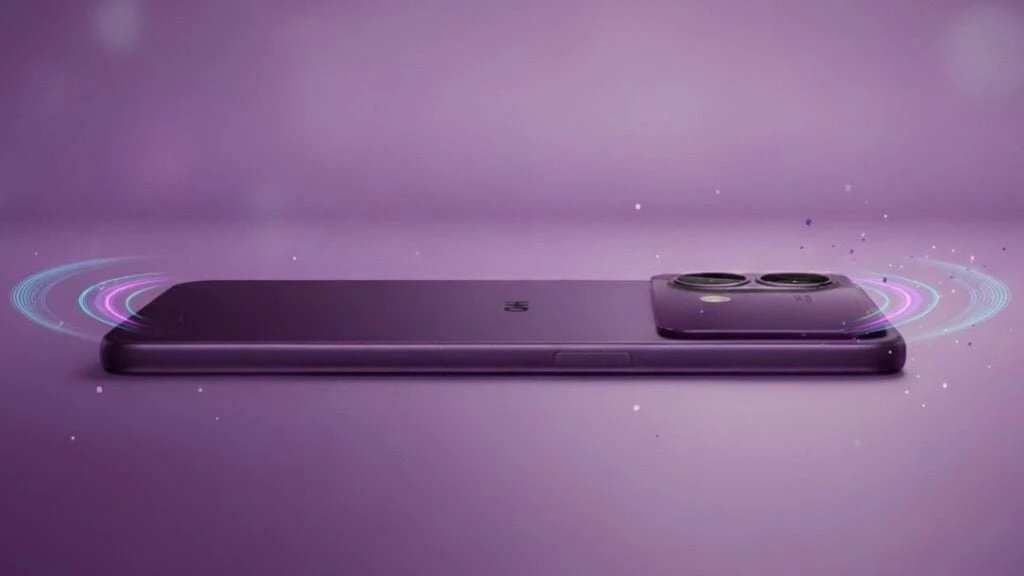 HMD Pulse 2 Pro Sızdırıldı: iPhone 17 ile Yarışacak!