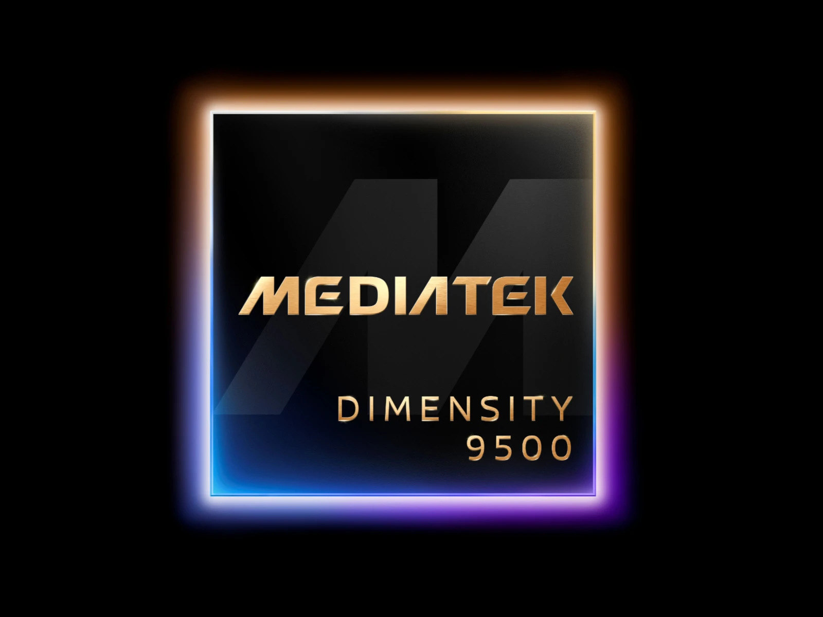 MediaTek Dimensity 9500e Özellikleri Sızdı: 2026'nın İlk Çeyreğinde Geliyor!