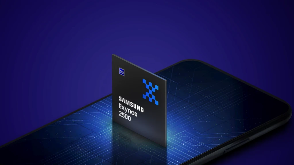 Samsung Galaxy S26 Ultra, Exynos 2600 Değil Snapdragon Çipiyle Gelecek