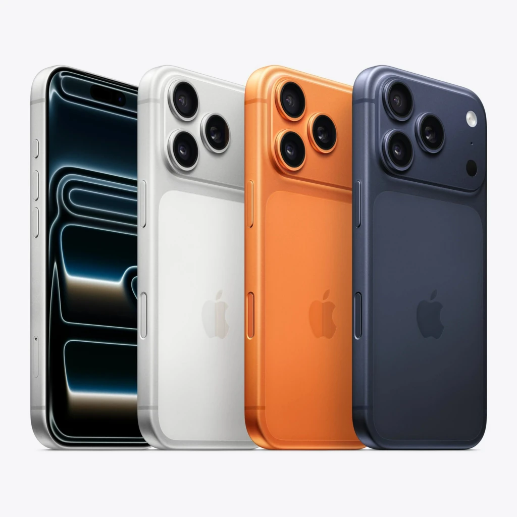 Apple iPhone 19'u Atlayıp Doğrudan iPhone 20'yi Piyasaya Sürebilir!