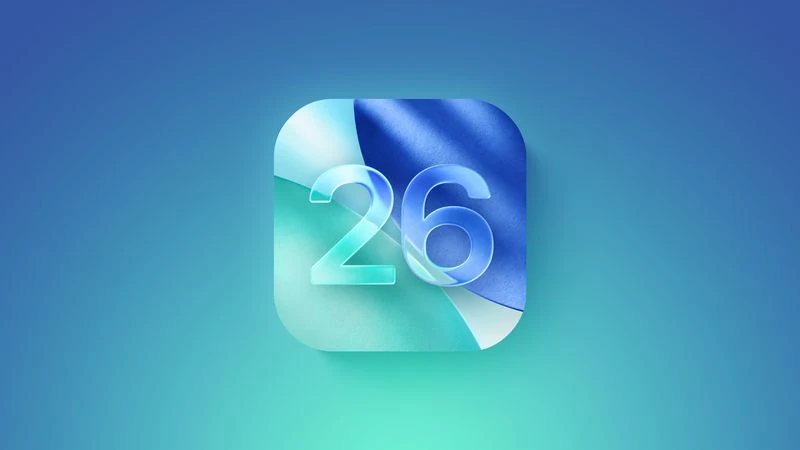 iOS 26.1 ve iOS 26.4 Güncellemeleri iPhone'lara Neler Getirecek?