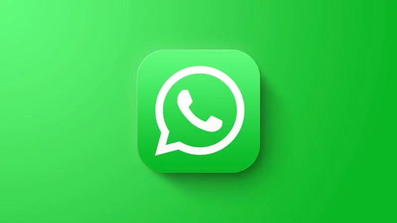 WhatsApp, iPhone Beta'da Çoklu Hesap Desteğini Test Ediyor