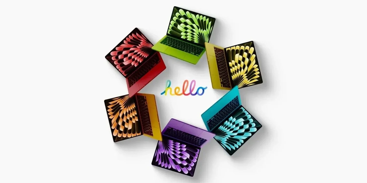 A18 İşlemcili Apple MacBook Başarılı Olacak mı?