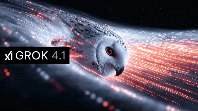 Grok 4.1 Yayınlandı: xAI'den İlk Açıklama!
