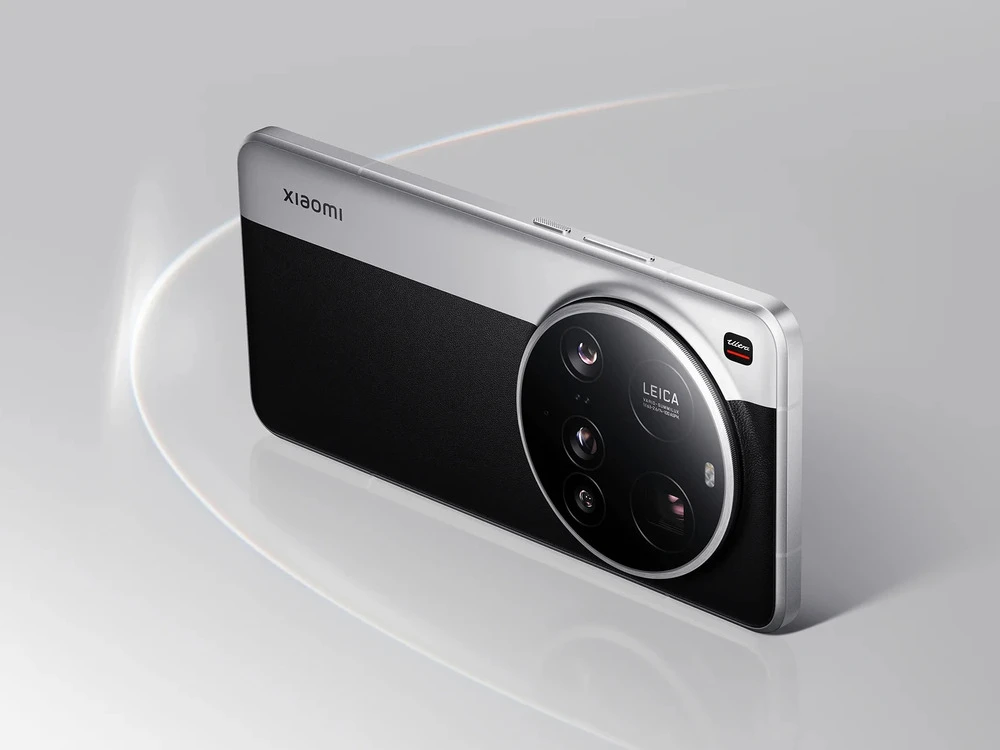 Xiaomi 17 Ultra'nın Güçlü Kamera Özellikleri Sızdırıldı