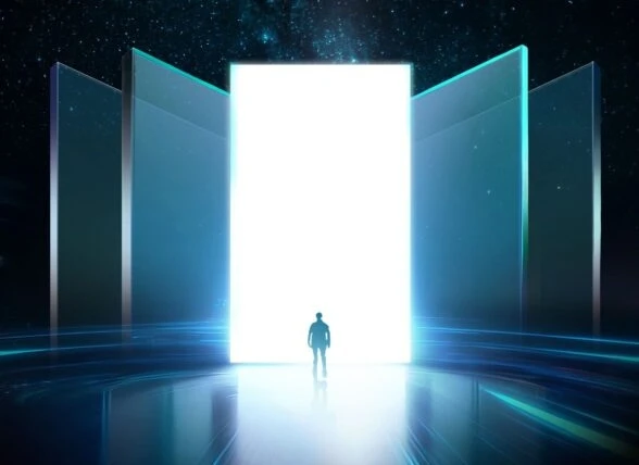 Sony LYT-901 Piyasaya Sürüldü: İlk 200 MP Telefon Görüntüleme Sensörü!