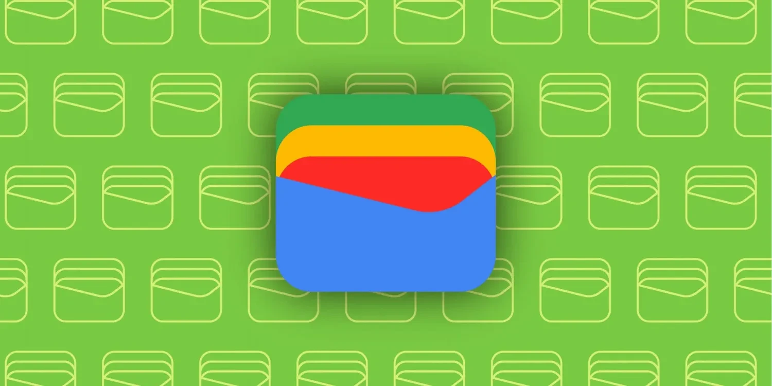 Google Cüzdan'a 'Satın Al ve Geç' Ayarları Ekleniyor