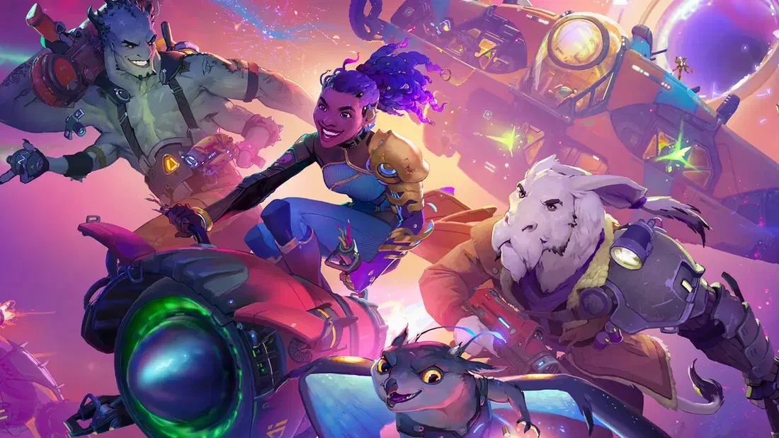 Bu Hafta Sonu Ücretsiz Deneyebileceğiniz Tüm Xbox Oyunları