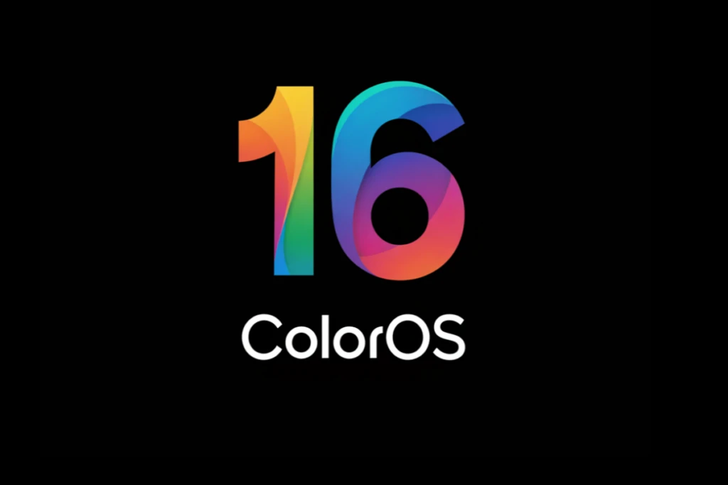 Kasım Ayında ColorOS 16 Güncellemesi Alacak Oppo Cihazları!