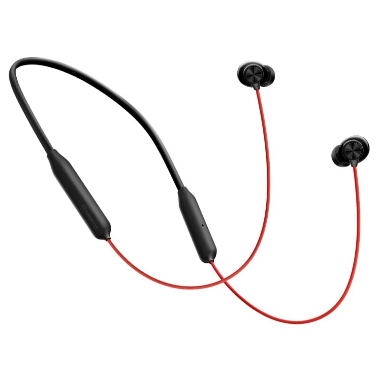 OnePlus Bullets Wireless Z3 Satışa Sunuldu