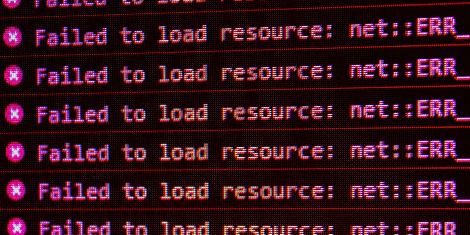 Cloudflare Küresel İnternet Kesintisinin Kaynağını Açıkladı