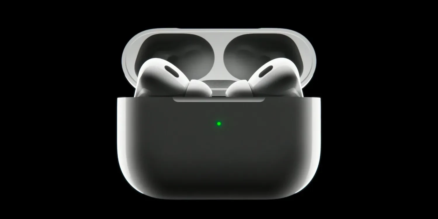 iOS 26'nın Yeni AirPods Ayarı Ciddi Bir Bluetooth Sorununu Çözebilir