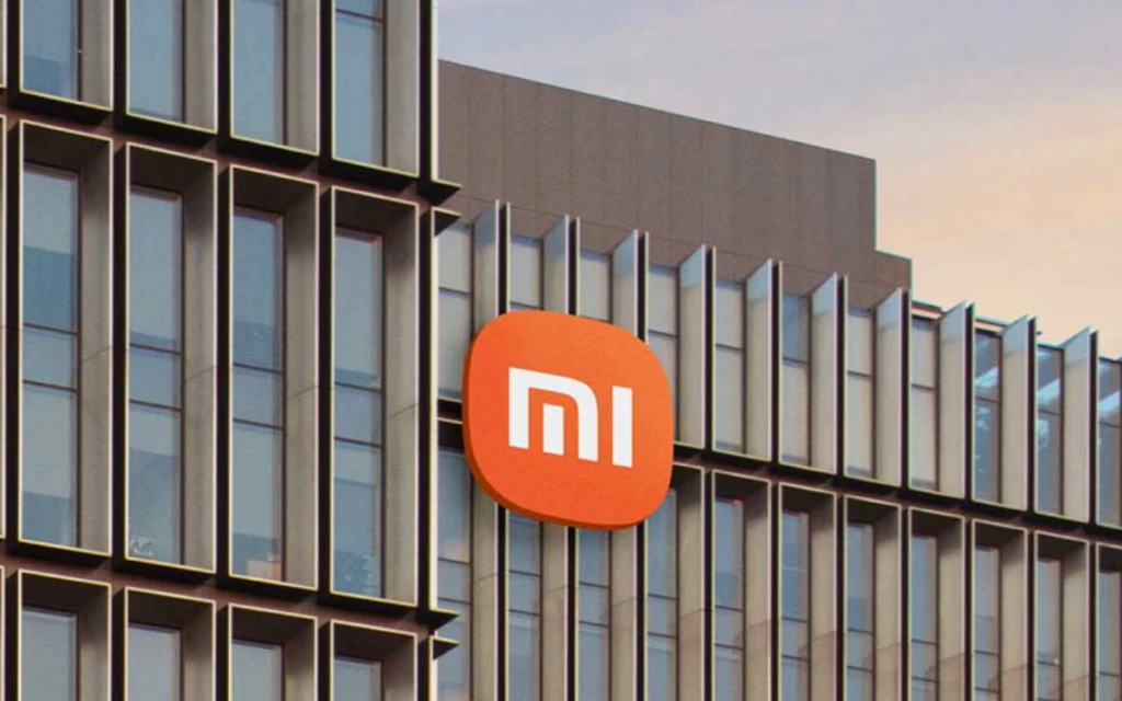 Xiaomi'den 2026 Yılı için İddialı 'ARGE' Planları