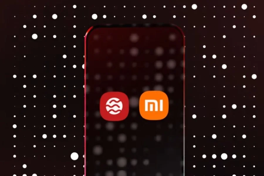 Xiaomi'den Saç Baş Yoldurtan Hareket: Kripto Para Uygulamalarını Yeni Telefonlarına Önceden Yüklüyor!