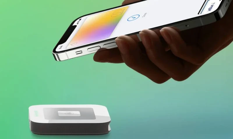 Apple Pay, NFC Erişimi Nedeniyle Soruşturmayla Karşı Karşıya!