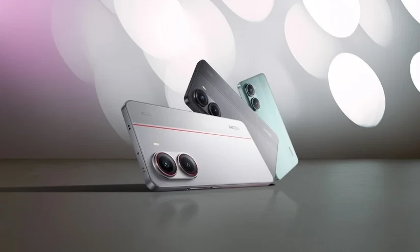 REDMI Turbo 5 serisi piyasaya çıkmaya bir adım daha yaklaştı