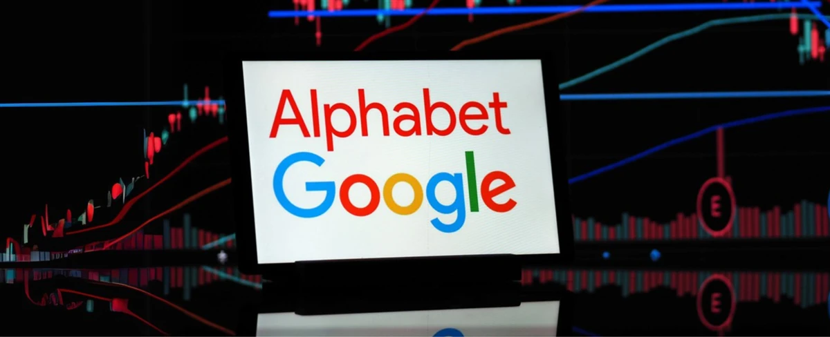 Alphabet, Nvidia Hisse Senedi Yatırımcılarına Kötü Haber Verdi