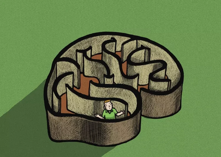 Bazı insanlar neden sürekli aynı berbat kararları alıyor?