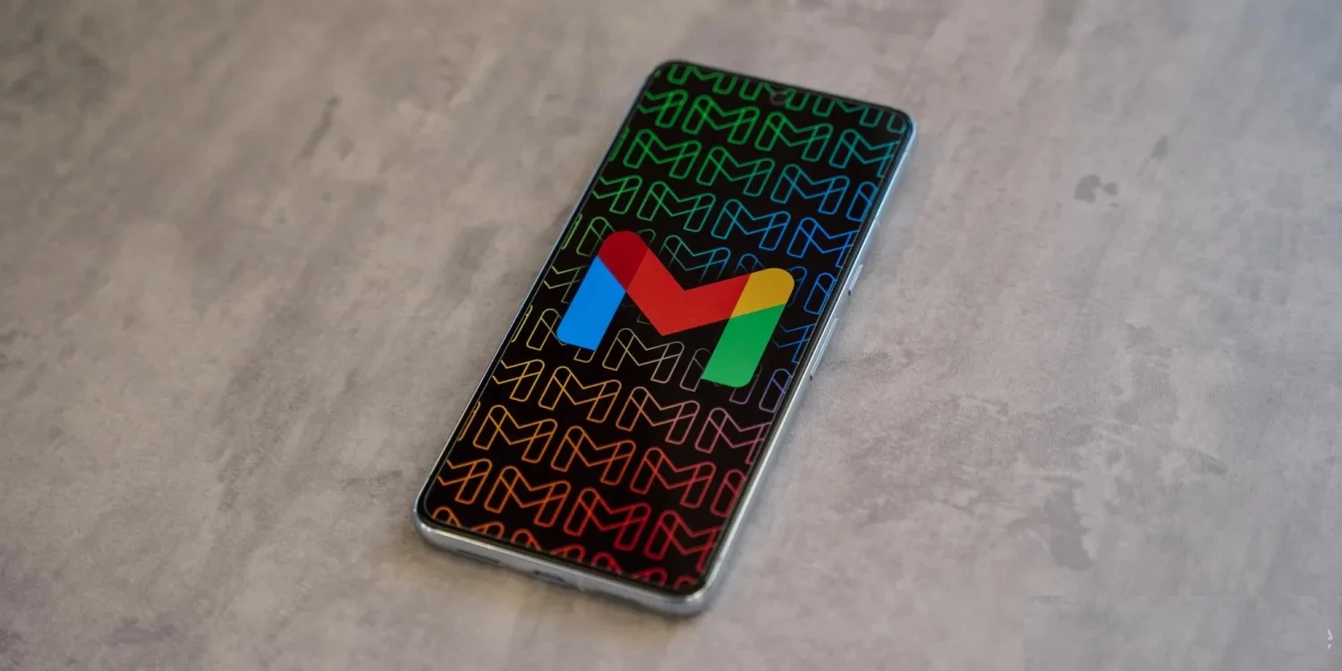 Google @gmail.com Adresini Değiştirme Seçeneğini Sunuyor!