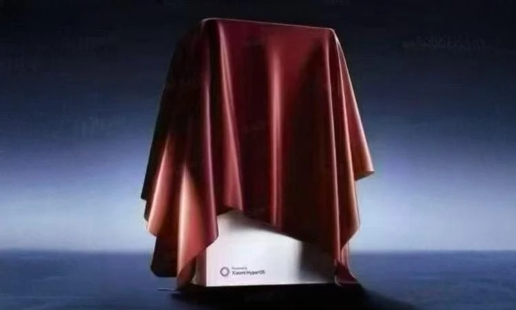 Xiaomi 17 Ultra Kamerasında 'Lecia' Sürprizi!