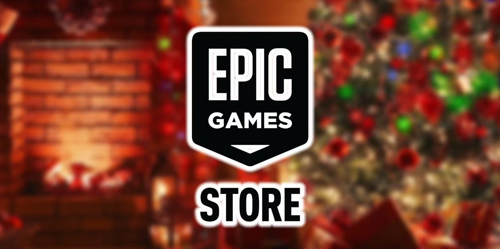 Epic Games Store'un En Yeni Ücretsiz Oyunu Bir Şartla Geliyor