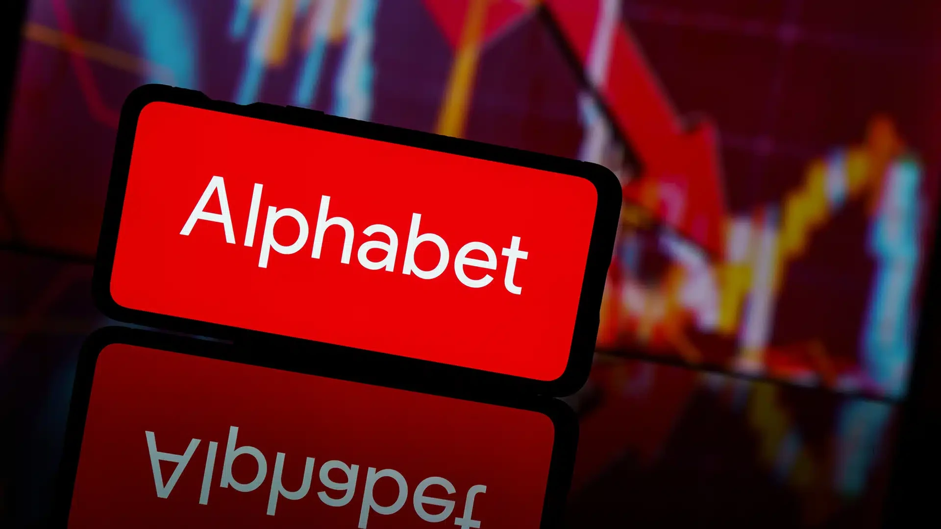 Alphabet, Enerji İnovasyonu için Intersect'i Satın Aldı