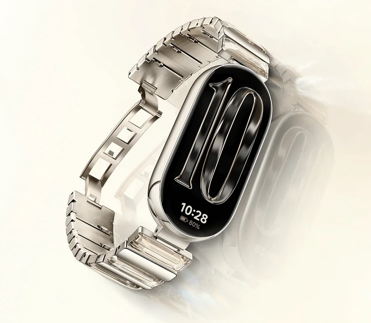 Xiaomi, Alipay Tap to Pay Özelliğini Kullanıma Sunan İlk Marka Oldu