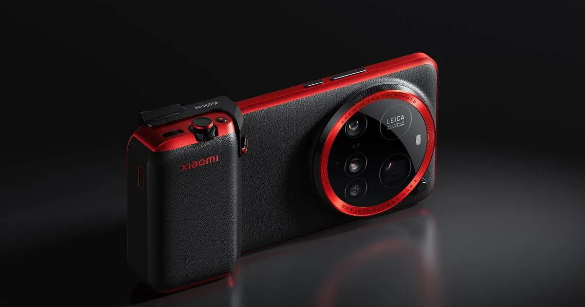 Xiaomi 17 Ultra Bu Ay Lecia Optikleriyle Piyasaya Çıkıyor