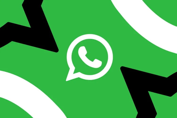 AB'den Meta'ya Soruşturma! Gerekçe: WhatsApp'ın Yapay Zeka Kısıtlamaları!