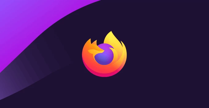 Mozilla Firefox 135'i Tanıttı: Yapay Zeka Özellikleri, Güvenlik Yükseltmeleri ve Yeni Gizlilik Araçları