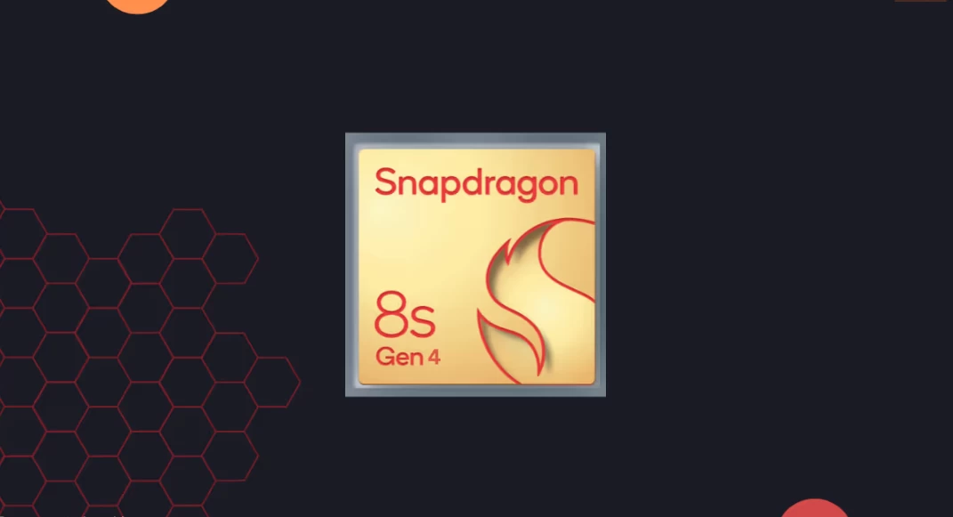 Snapdragon 8s Gen 4'ten Neler Bekleniyor?