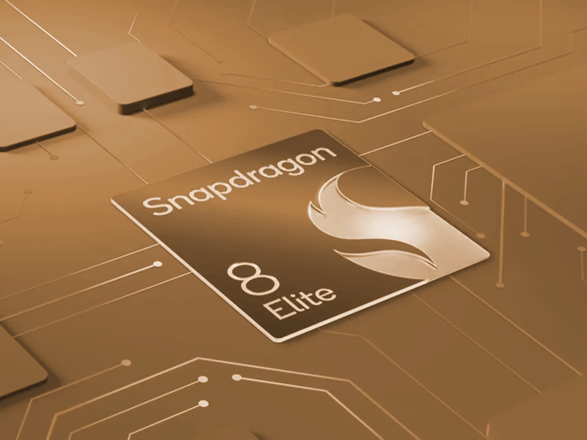 Snapdragon 8 Elite 2 AnTuTu Puanı Ortaya Çıktı