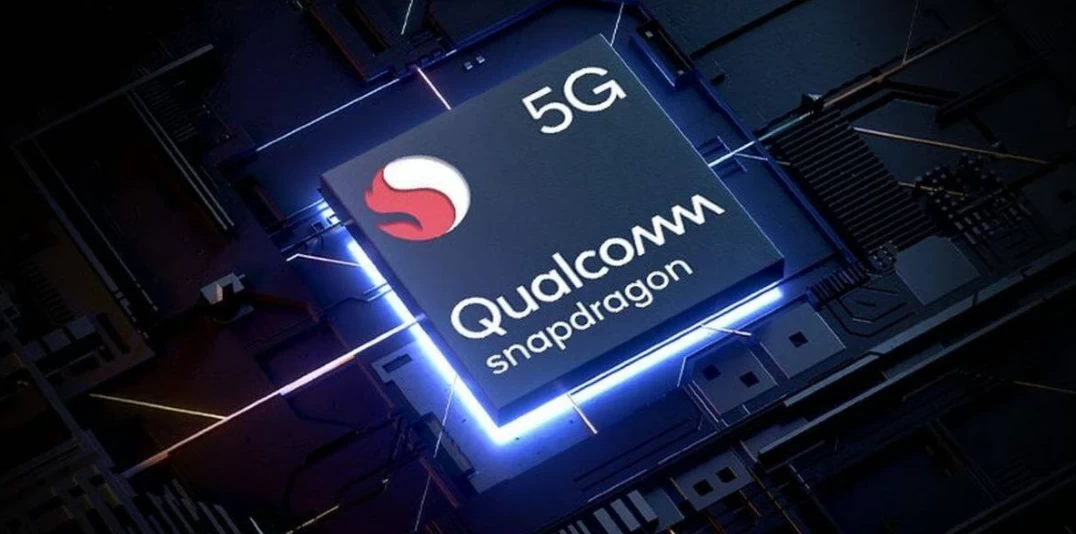 Qualcomm'un Yeni Çipi Snapdragon 8s Elite Değil Snapdragon 8s Gen 4 Olacak