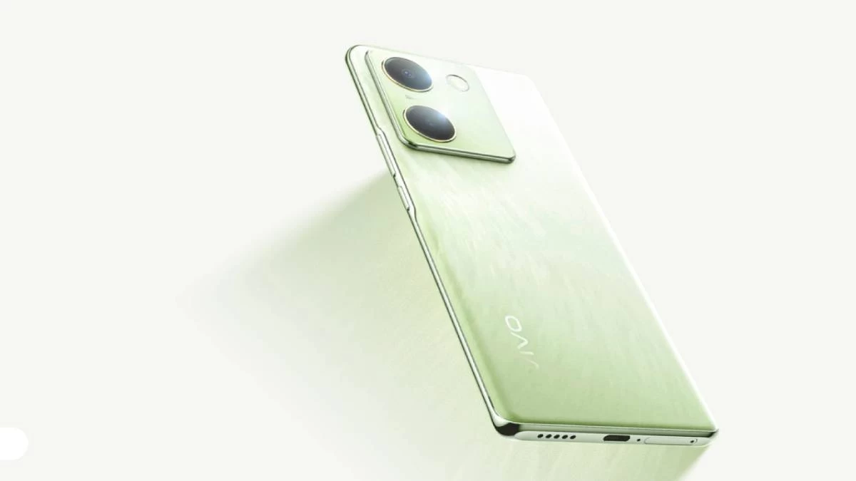 Vivo Y300 Pro Plus Tanıtıldı: İşte Fiyatı ve Özellikleri
