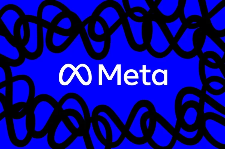 Meta AI Avrupa'da Kullanıma Sunuluyor: WhatsApp, Instagram, Facebook ve Messenger'a Geliyor!