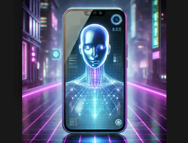 İşte Yapay Zeka için En İyi Akıllı Telefon Çipleri!