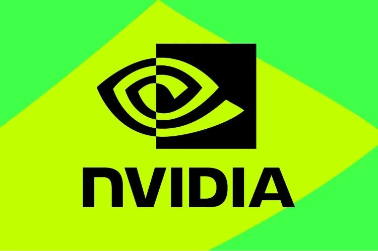 Nvidia'nın Yapay Zeka Asistanı G-Assist: Oyun Bilgisayarını Optimize Ediyor