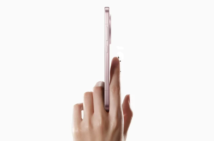 Oppo Find X8s Serisinin Tasarımı ve Renk Seçenekleri Göründü!