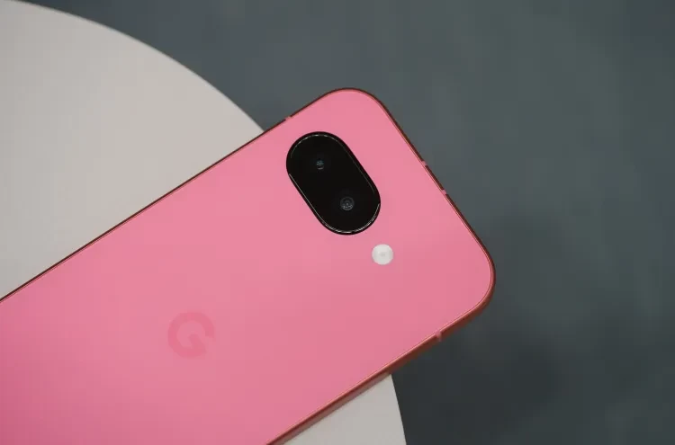 Google Pixel 10 Serisinden Bir İyi, Bir Kötü Haber!
