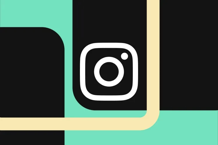 Meta'dan Instagram'a Yapay Zeka Destekli 'Yaş Tespiti' Desteği!
