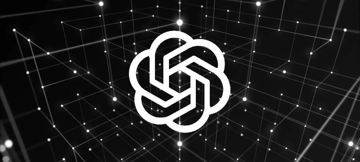 OpenAI ChatGPT'yi Daha Akıllı Bellekle Geliştiriyor