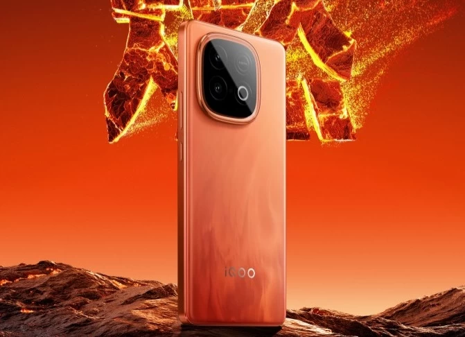 iQOO Z10 Turbo ve iQOO Z10 Turbo Pro Çıkış Tarihi Belli Oldu!