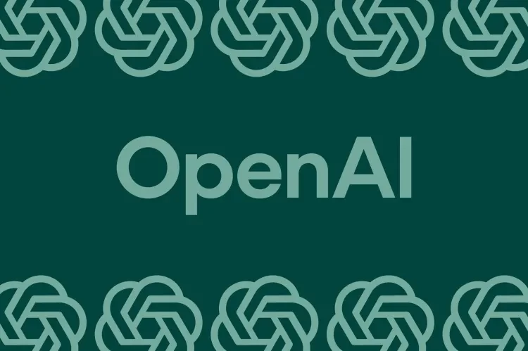 ChatGPT AI Görselleri için Kütüphane Oluşturdu