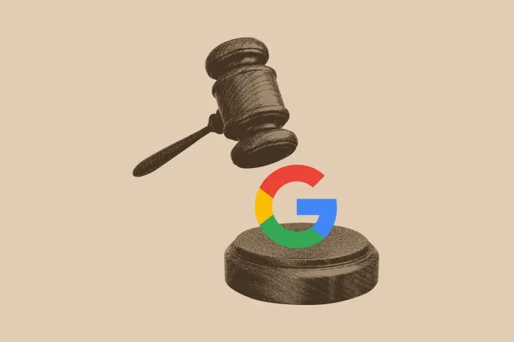 Google reklam teknolojisi tekel davasını kaybetti