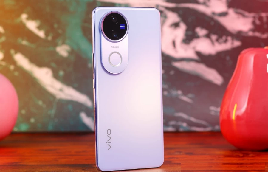 Vivo V50e Çıkış Tarihi Belli Oldu